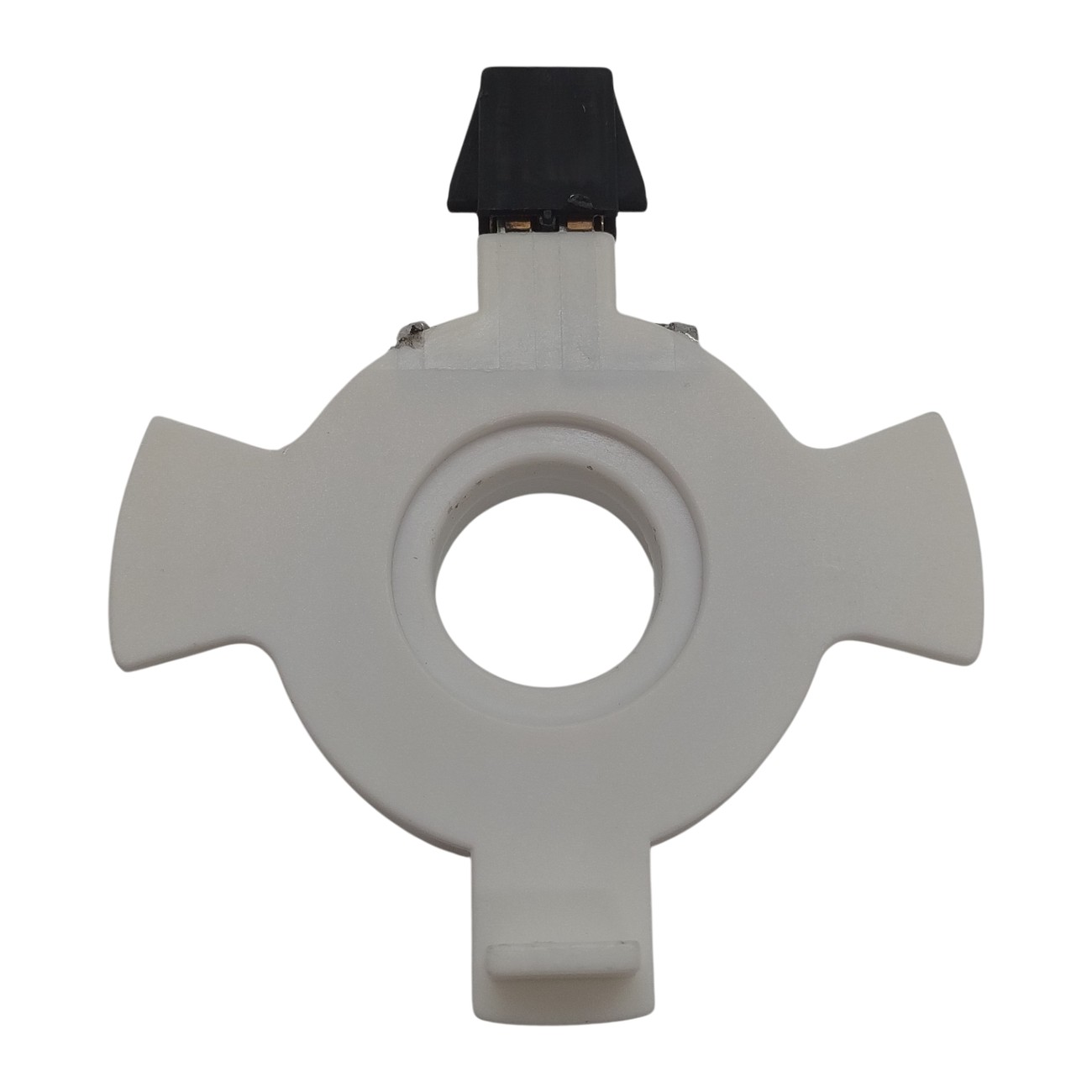 Captor Magnetico Distribuidor Indiel Renault 9 11 Trafic 21